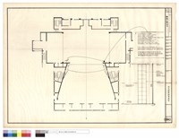 藏品(雜項工程之三)的圖片