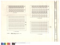 藏品(麥克風插座面板結構圖)的圖片