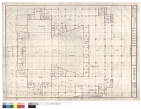 藏品(壹層平面)的圖片