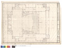 藏品(貳層平面)的圖片