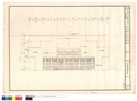 藏品(正立面圖)的圖片