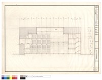 藏品(c-c剖面圖)的圖片