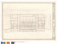 藏品(d-a剖面圖)的圖片