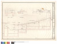 藏品(A-A剖面圖)的圖片