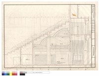 藏品(B-B剖面圖)的圖片