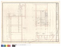 藏品(C-C剖面圖)的圖片