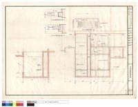 藏品(D剖面圖)的圖片