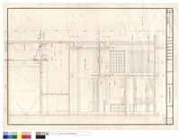 藏品(E剖面圖)的圖片