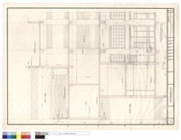 藏品(F剖面圖)的圖片