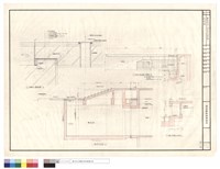 藏品(剖面圖)的圖片