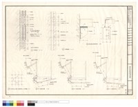 藏品(牆面處理及貓道結構詳圖)的圖片