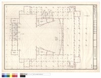 藏品(貳層結構平面)的圖片