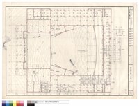 藏品(參層結構平面)的圖片