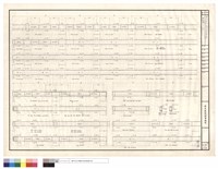 藏品(梁配筋B1-B11)的圖片