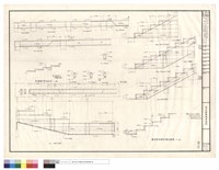 藏品(G1-G4、G0、G2a-4a、Sb1、1b1-3、版配筋、1b4-1b6)的圖片