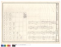 藏品(柱配筋、1G1-1G8)的圖片