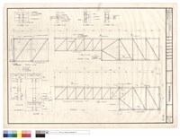 藏品(鋼架詳圖T1-T3)的圖片