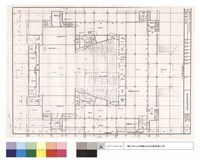 藏品(壹層正面)的圖片