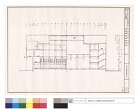 藏品(c-c剖面圖)的圖片