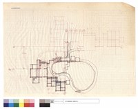 藏品(N/A)的圖片