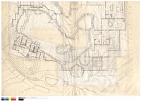 藏品(N/A)的圖片