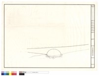 藏品(N/A)的圖片