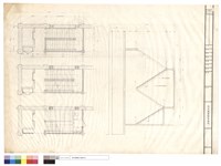 藏品(N/A)的圖片
