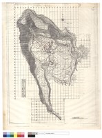 藏品(位置配置圖)的圖片