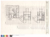 藏品(N/A)的圖片