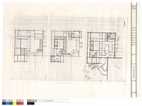 藏品(N/A)的圖片