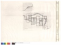 藏品(N/A)的圖片