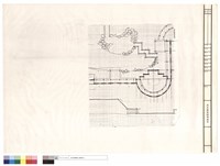 藏品(N/A)的圖片