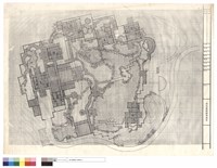 藏品(N/A)的圖片