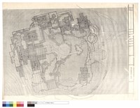 藏品(N/A)的圖片