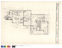 藏品(叁, 肆棟壹樓)的圖片