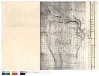 藏品(位置及施工範圍)的圖片