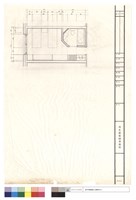 藏品(N/A)的圖片
