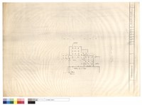 藏品(南園二期B棟地下層)的圖片