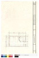 藏品(N/A)的圖片