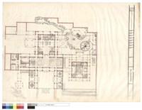藏品(N/A)的圖片