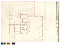 藏品(N/A)的圖片
