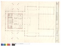 藏品(N/A)的圖片