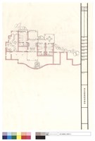 藏品(N/A)的圖片