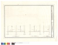 藏品(浴廁剖面)的圖片
