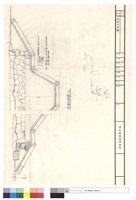 藏品(釣魚池詳圖)的圖片