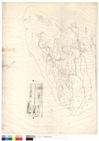 藏品(N/A)的圖片