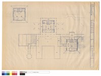 藏品(壹貳棟貳, 叁樓)的圖片