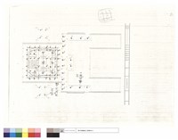 藏品(N/A)的圖片