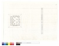 藏品(N/A)的圖片