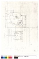 藏品(壹層平面圖)的圖片